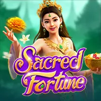 Casino Trực Tuyến tại 11uu.cơm
