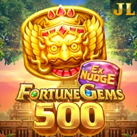Game Nổ Hũ tại 11uu.cơm
