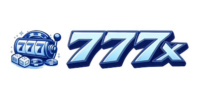 Logo TP Gaming