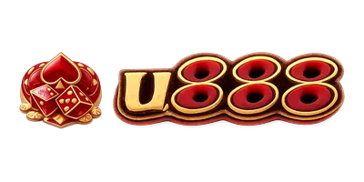 Logo MoMo