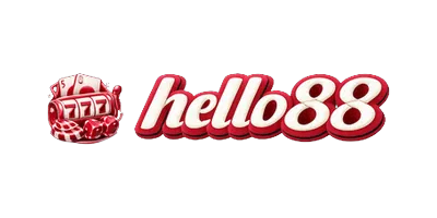 Logo VA Gaming